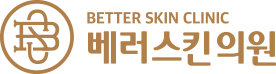 로고이미지