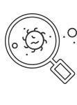 아이콘